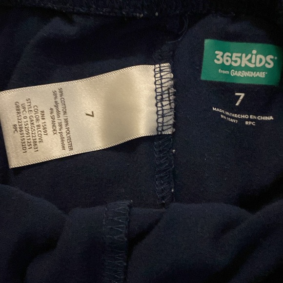 Adorable Set Top and Pants - Picture 5 of 8